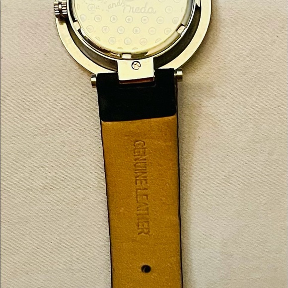 Sophie and Freda Tuscany Ladies Watch - Picture 7 of 9